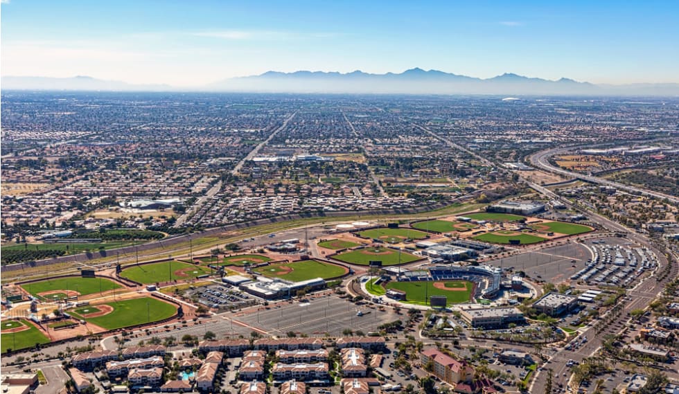downtown-Peoria-best-places-to-live-arizona.png
