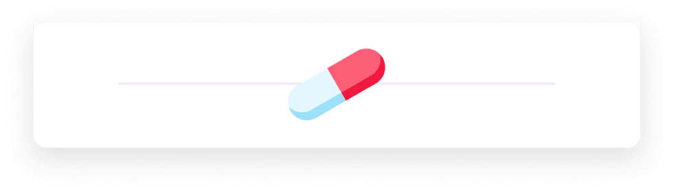 Pharmacist