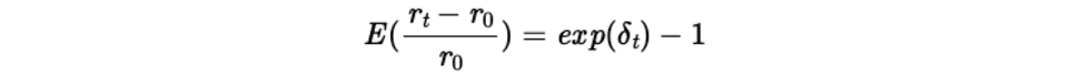 formula2