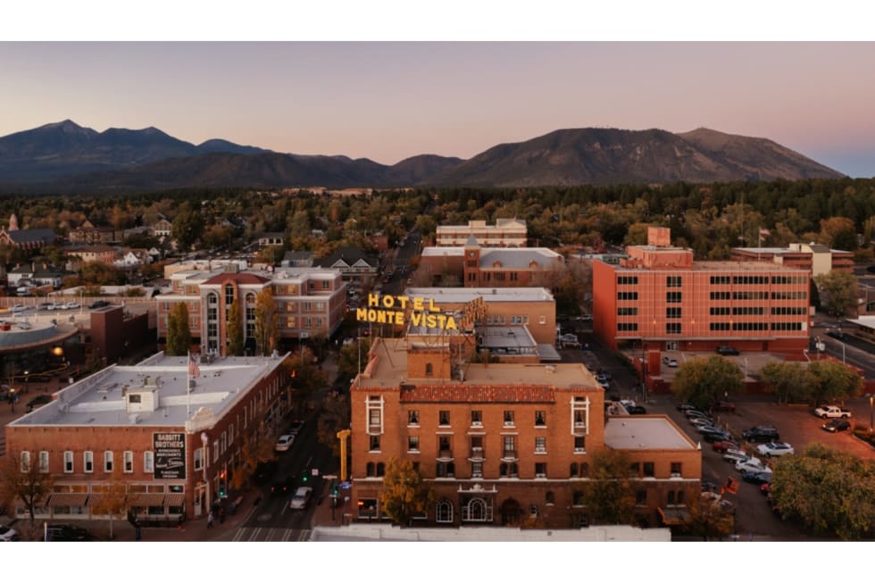 best-places-to-live-in-arizona-10