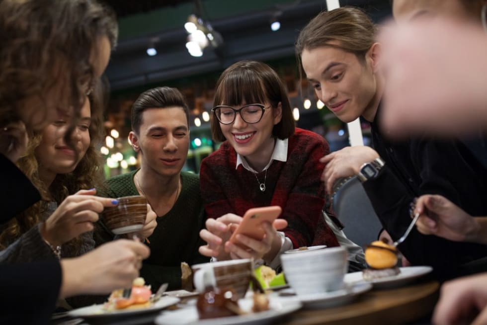 shutterstock_779200303-1024x683