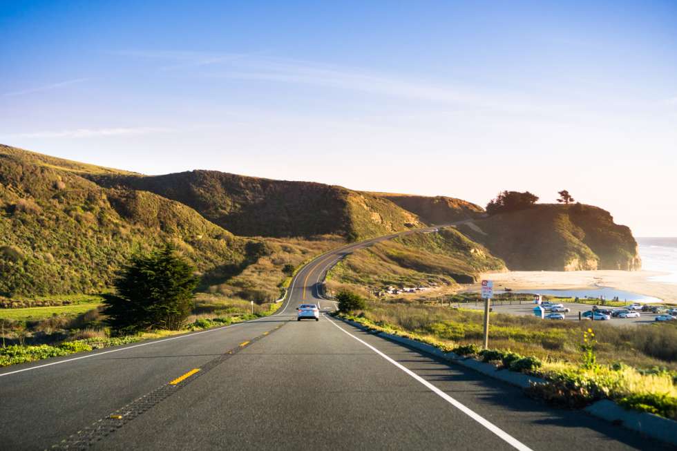 halfmoon bay - best cities near san jose, ca - Apartment List