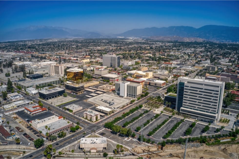 cities-near-san-diego-6