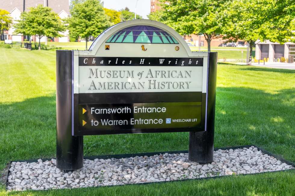 what-is-detroit-known-for-wright-museum