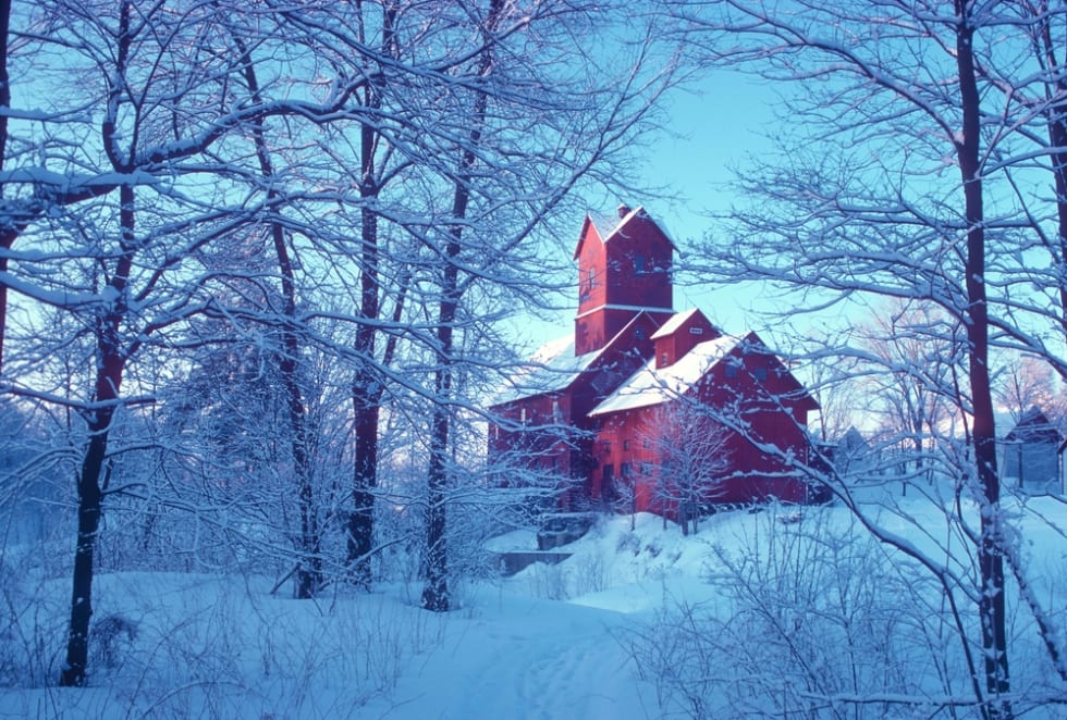 Old-Mill-Jericho-Vermont.png