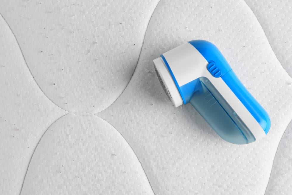 fabric-shaver-lint-removal