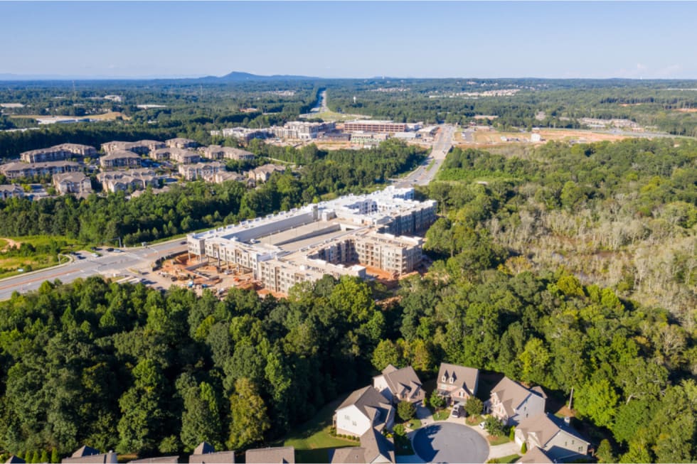 atlanta-suburbs-8