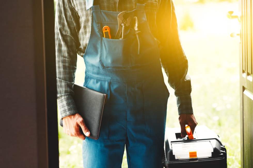 maintenance-request-worker