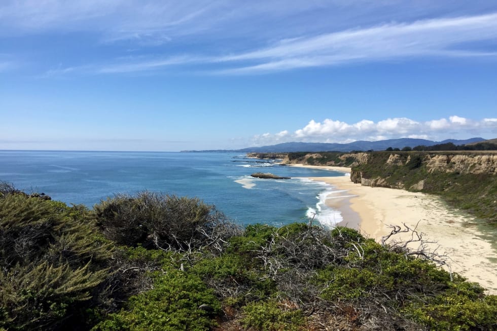 half moon bay cities near san francisco