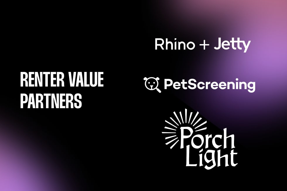 Renter Value Partners