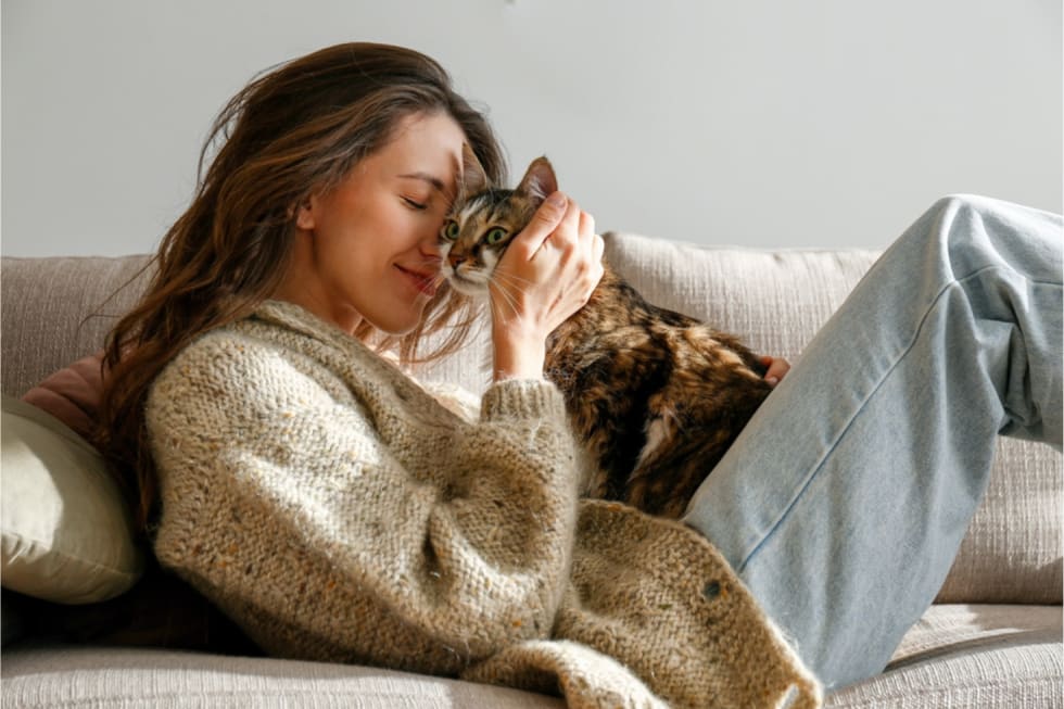 apartments-emotional-support-animals-3
