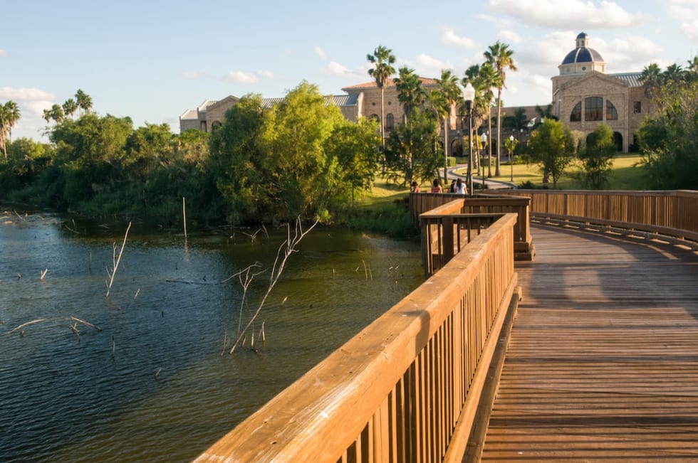 cheapest-cities-texas-brownsville