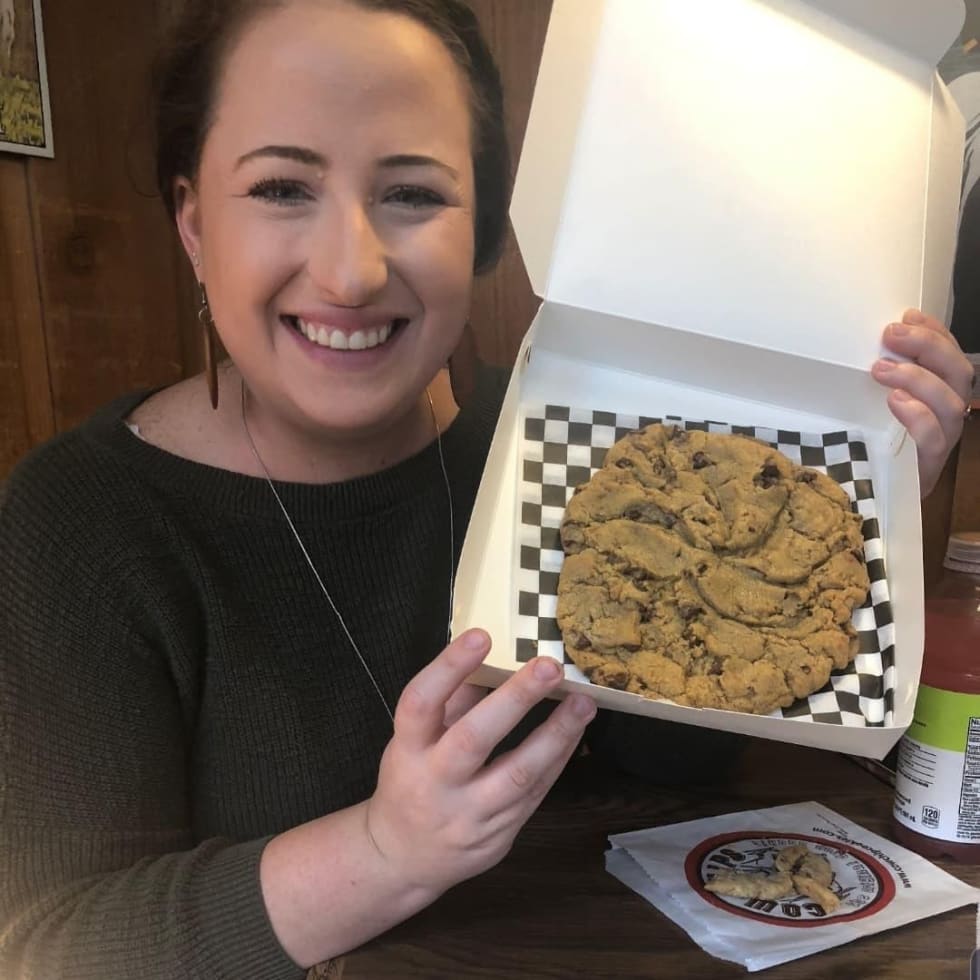 cow_chips_cookies