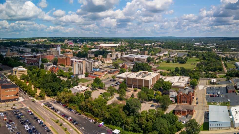 Youngstown, OH