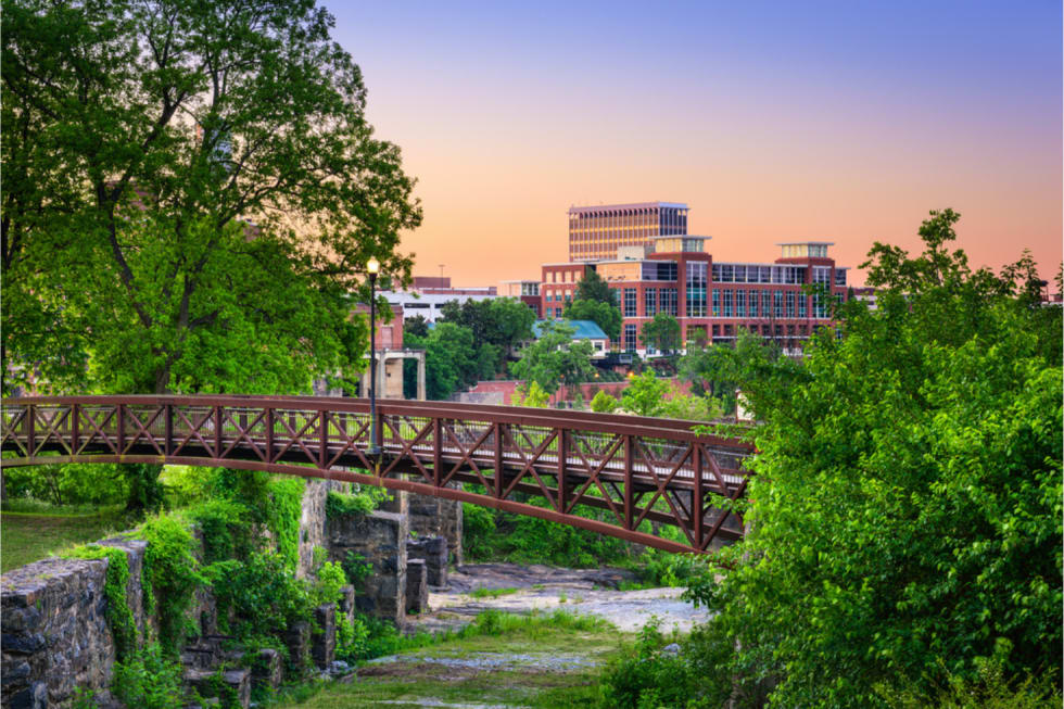 cheapest-places-to-live-in-georgia-4