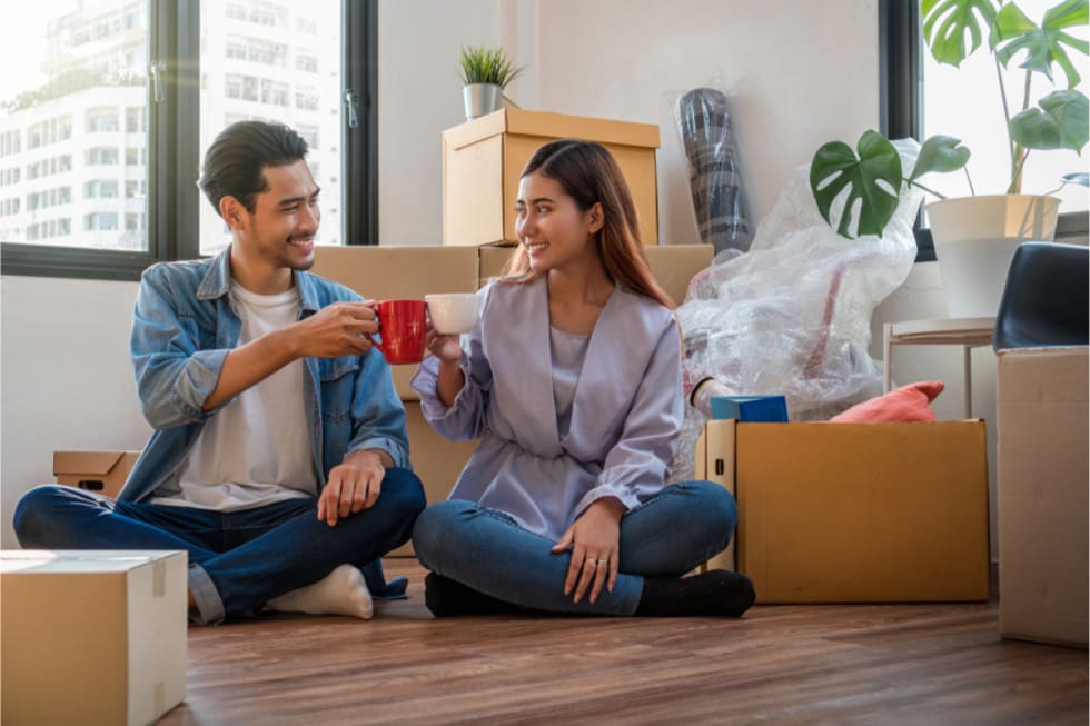 settling-for-the-wrong-apartment