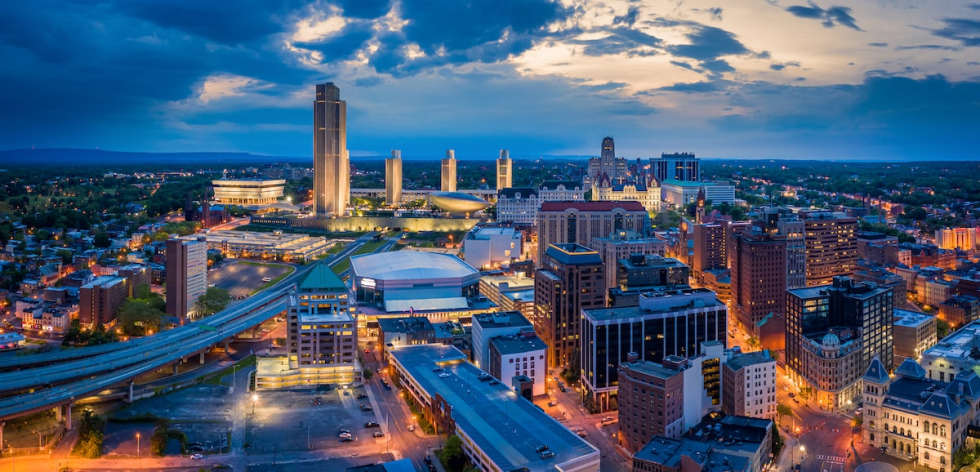 cost-of-living-albany-transportation