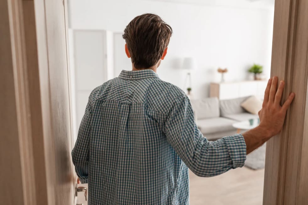 why use a rent roll