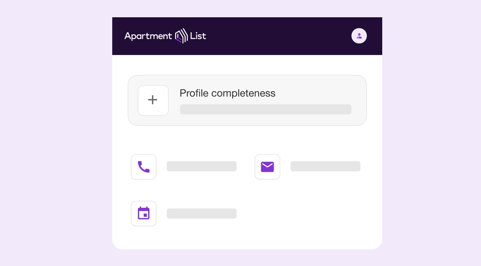 Client Portal Listing Health Gif