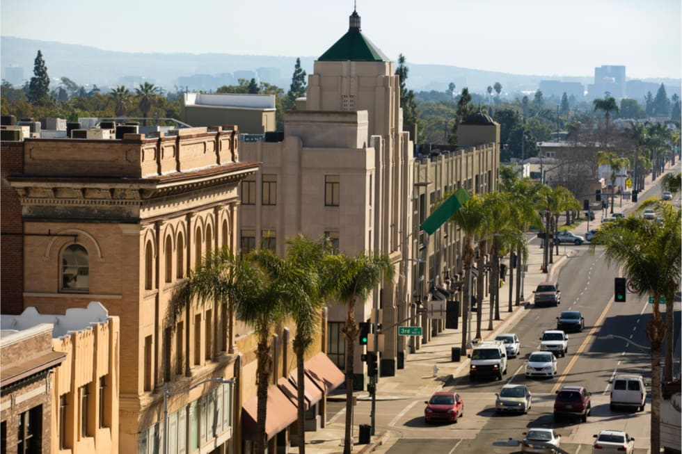 cities-near-san-diego-2