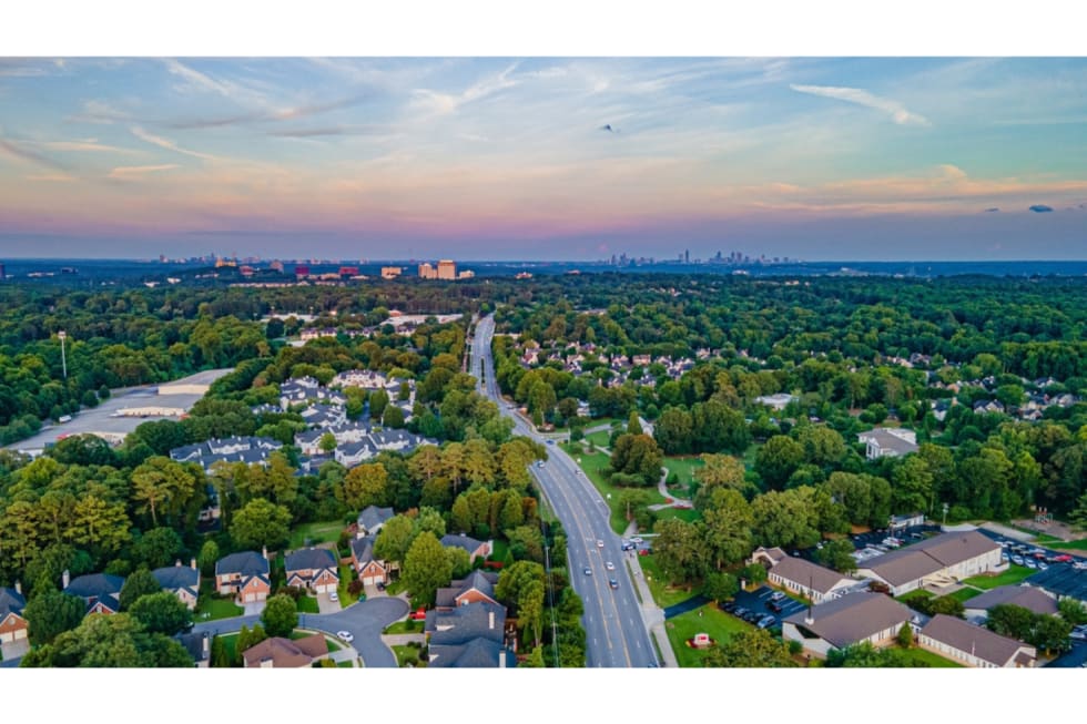 atlanta-suburbs-12