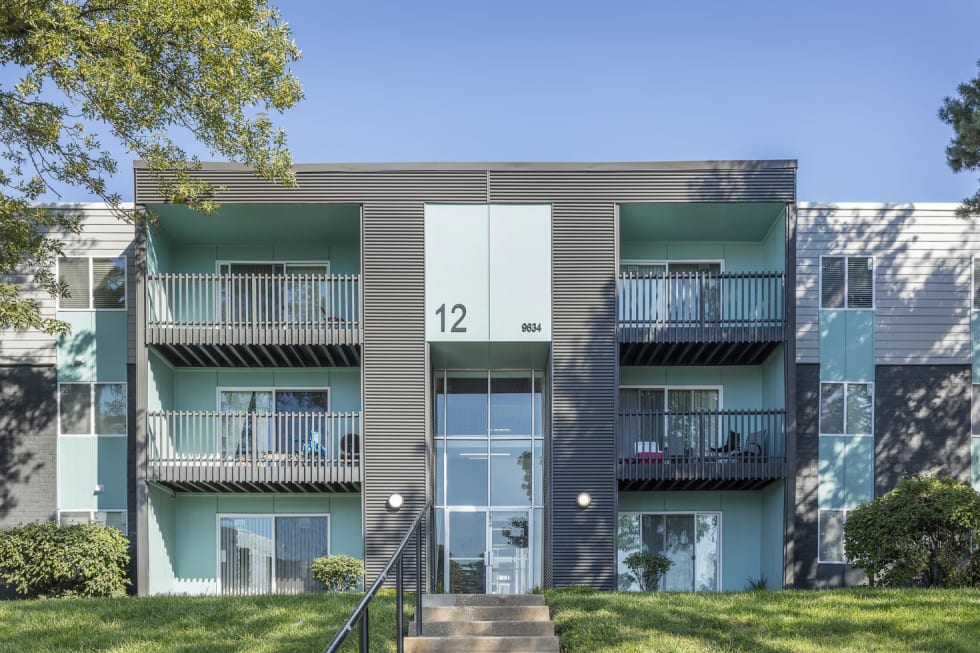 the-wilder-apartments-rent-prices-2