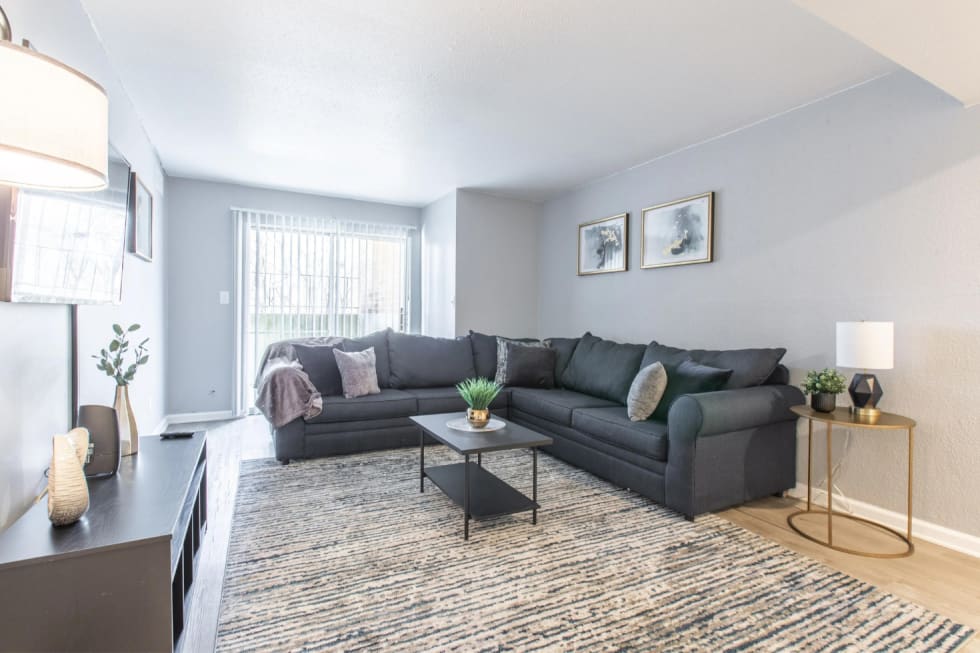 the-gateway-rent-prices-3
