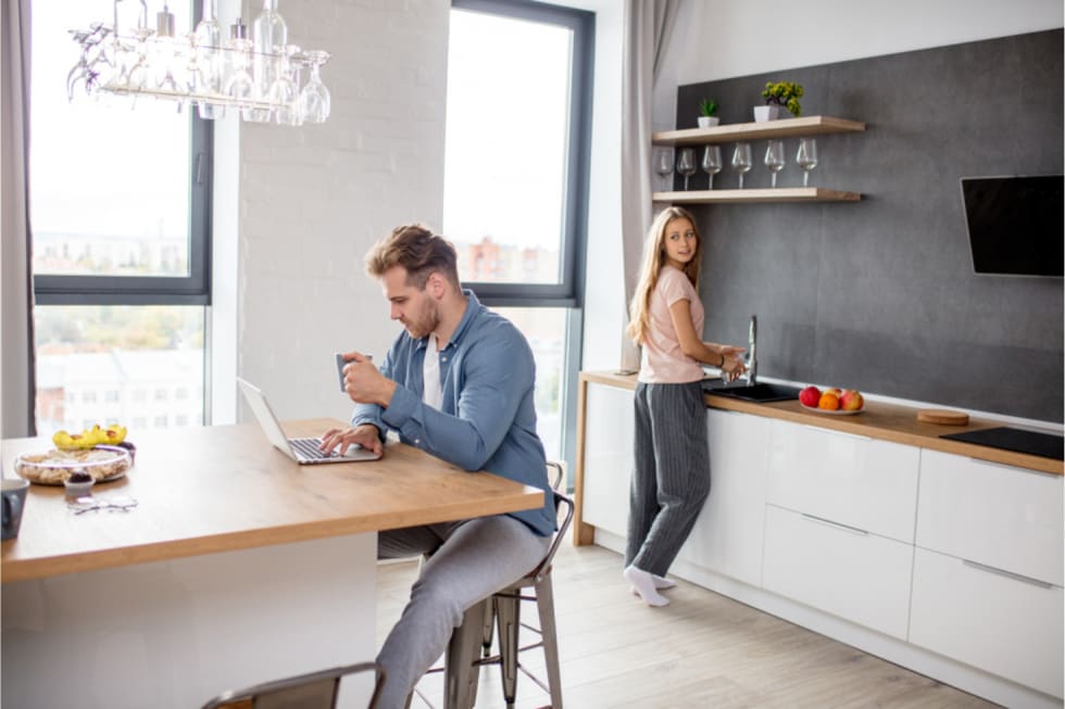 small-kitchen-ideas-7