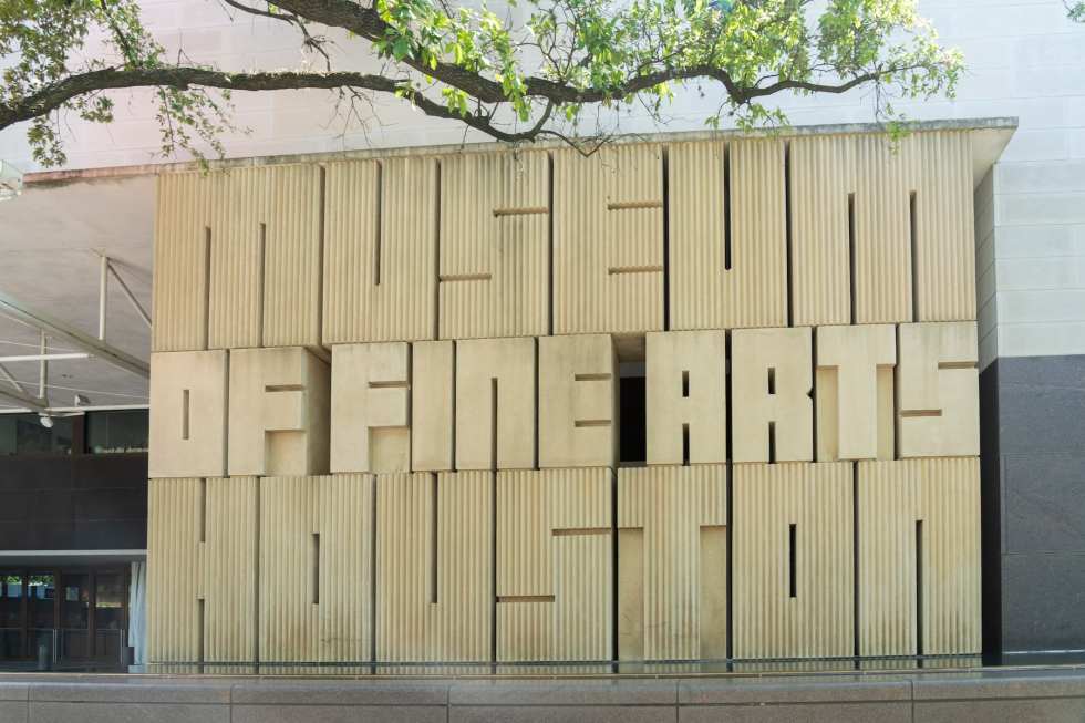 what-is-houston-known-for-museum-fine-arts