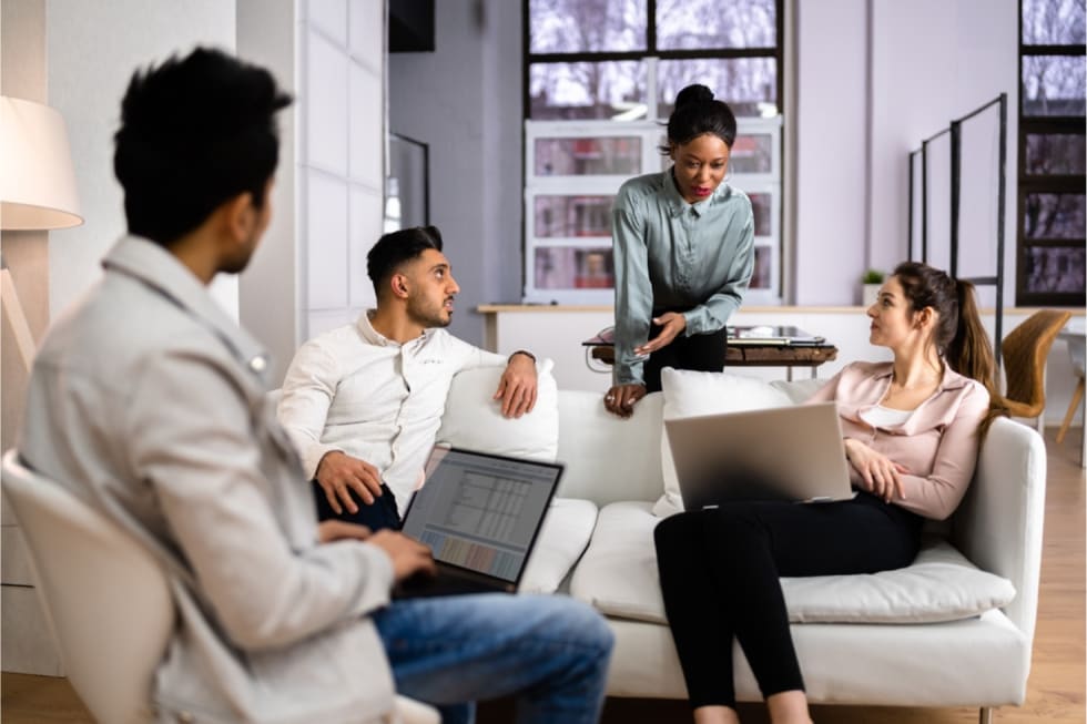 what-is-coliving-1