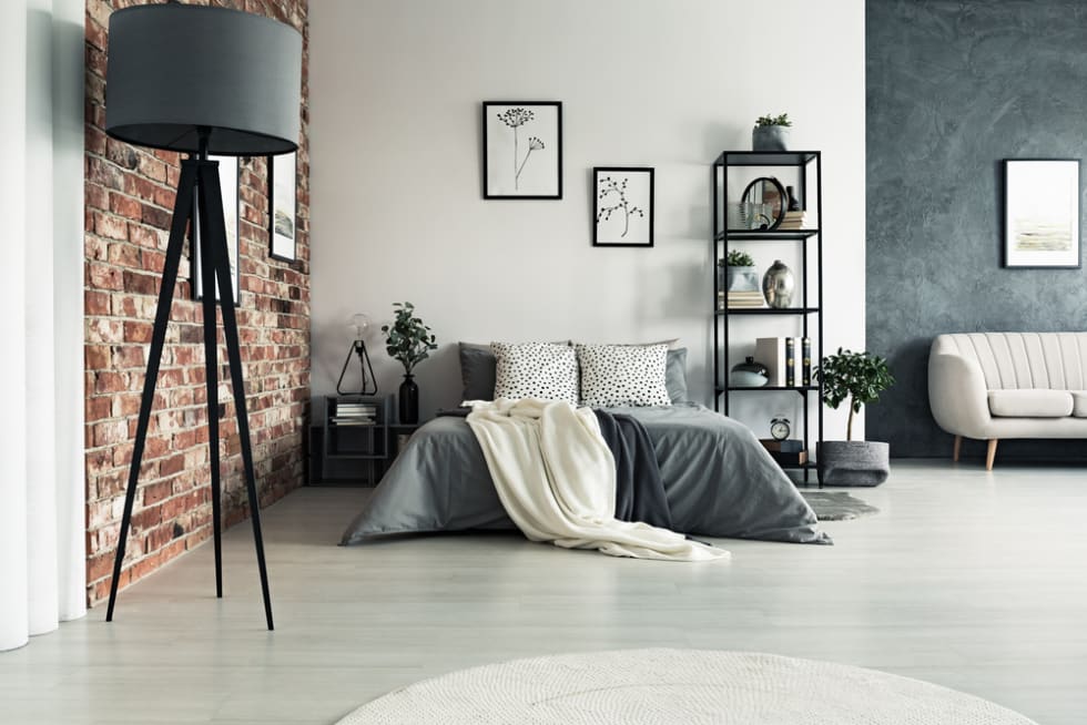 Studio-Apartment-