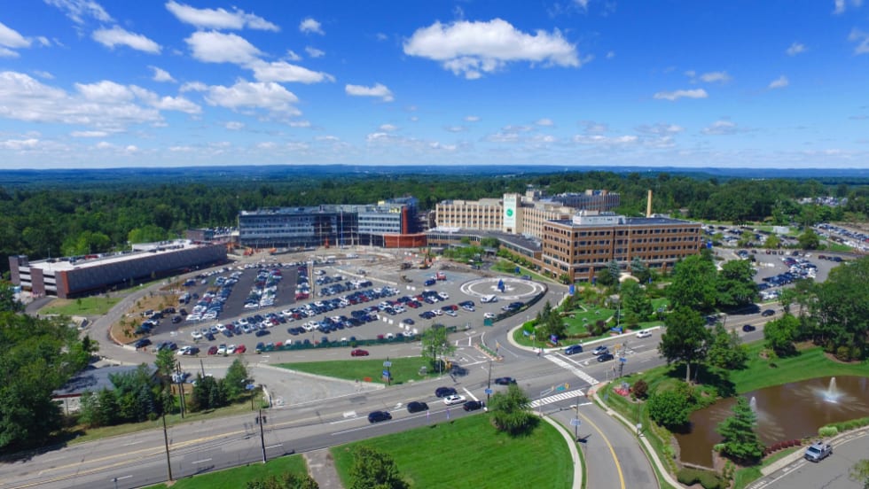 best-places-to-live-in-new-jersey-livingston.jpg