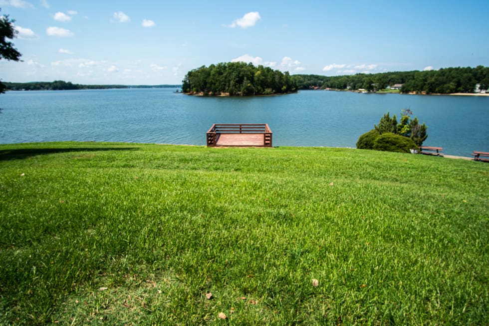 Tega Cay, South Carolina