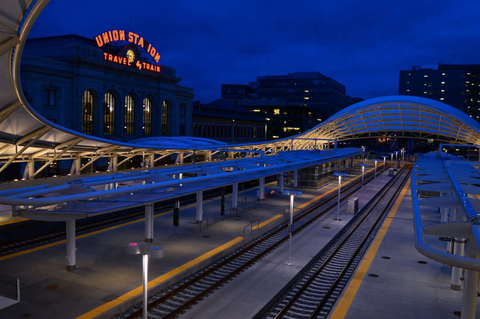 what-is-denver-known-for-union-station
