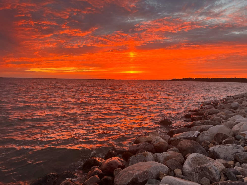 best-places-north-dakota-devils-lake