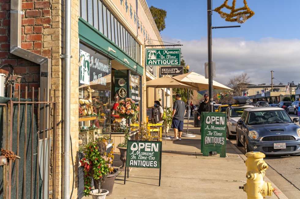 fremont ca - best cities near San Jose - Apartment List
