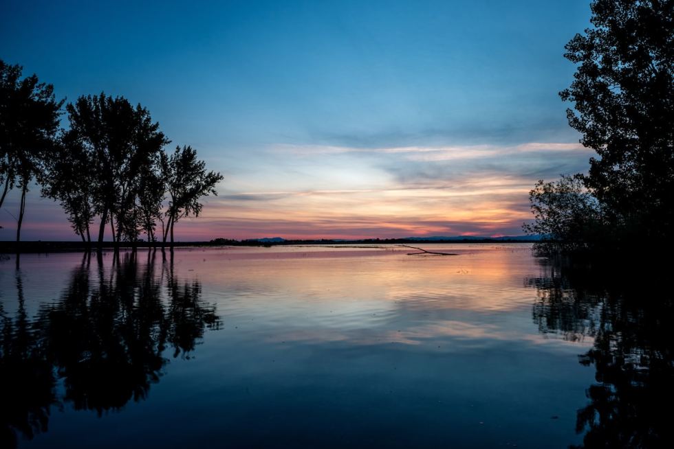 best-places-in-idaho-nampa