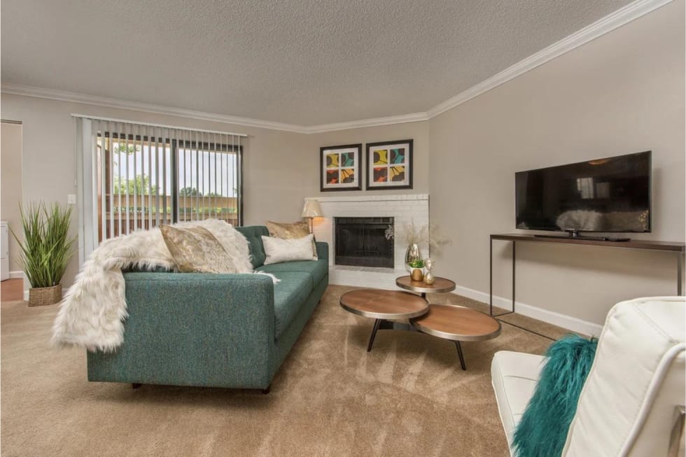 the-lodge-overland-park-rent-prices-2