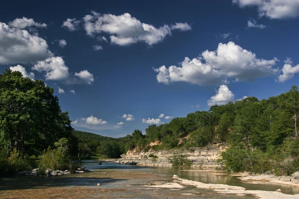 wimberley-tx