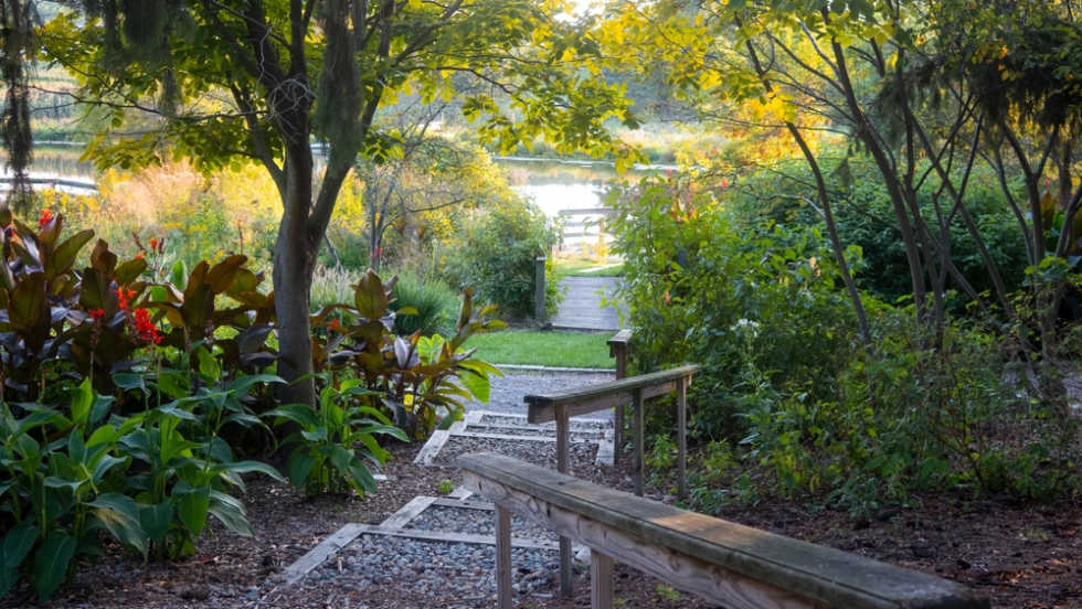 Farmington Hills, one of the best cities near Detroit