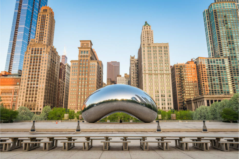 best-cities-for-hispanic-heritage-month-3