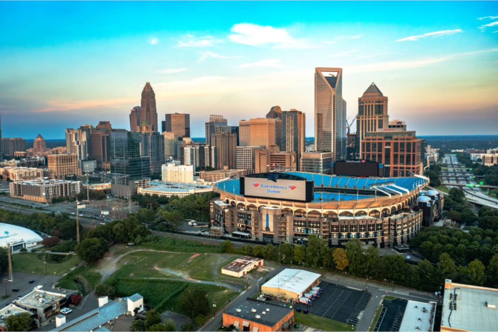 safest-charlotte-neighborhoods-8