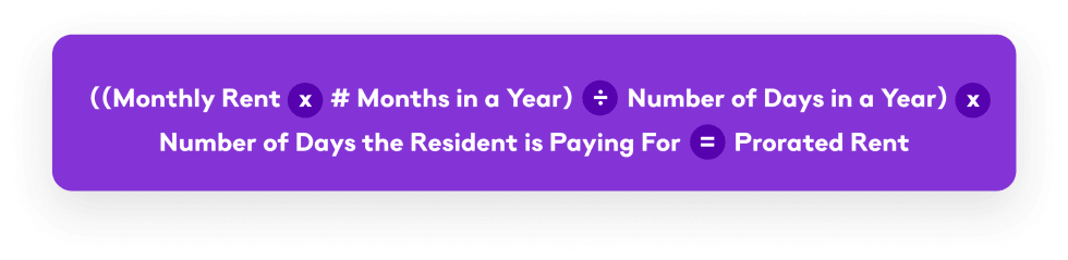 Number of Days In the Yea (1)(1)