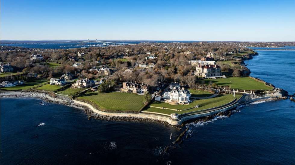 best-places-rhode-island-newport