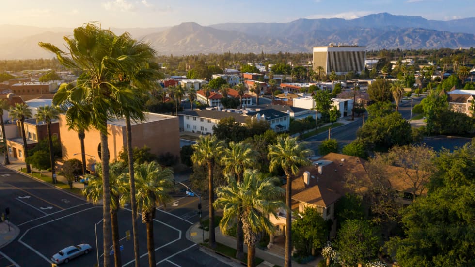 redlands-california.png