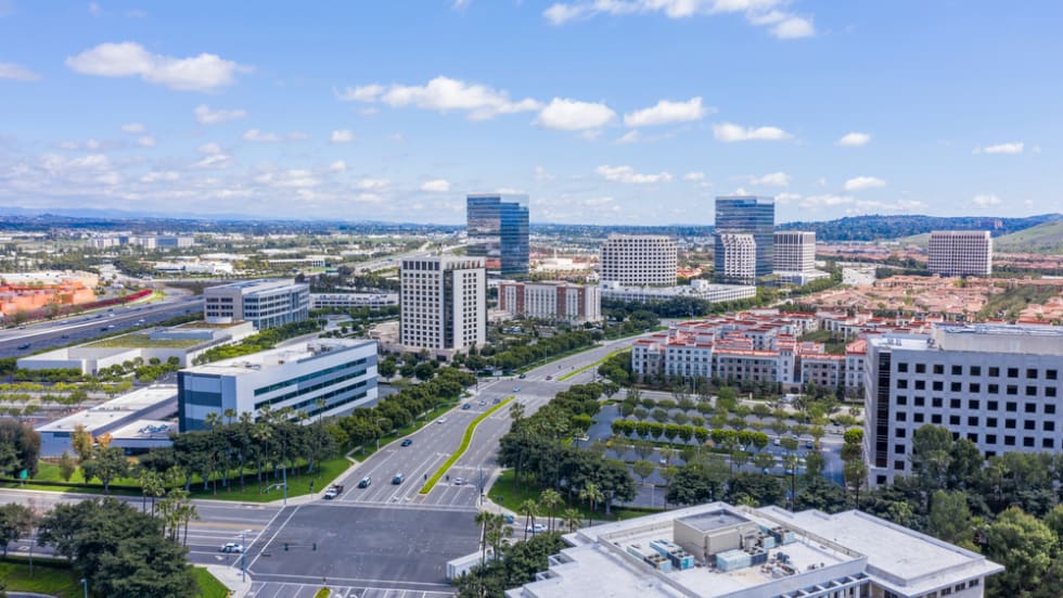 downtown-Irvine-california.png.