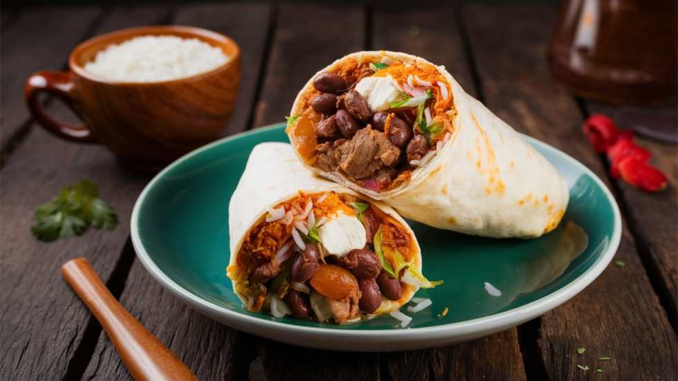 what-is-san-diego-known-for-california-burrito