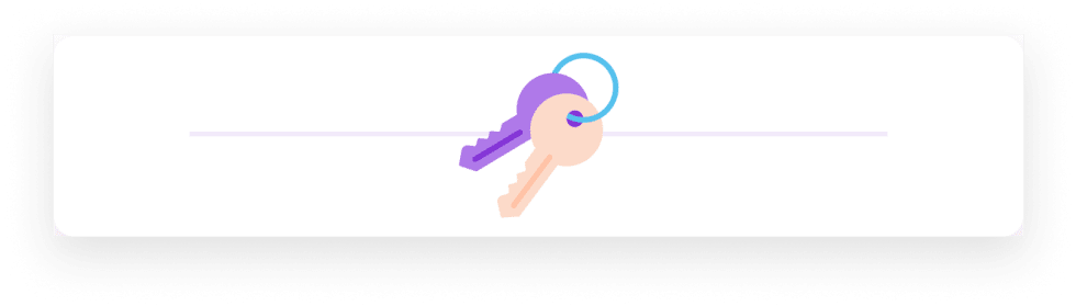 Locksmith