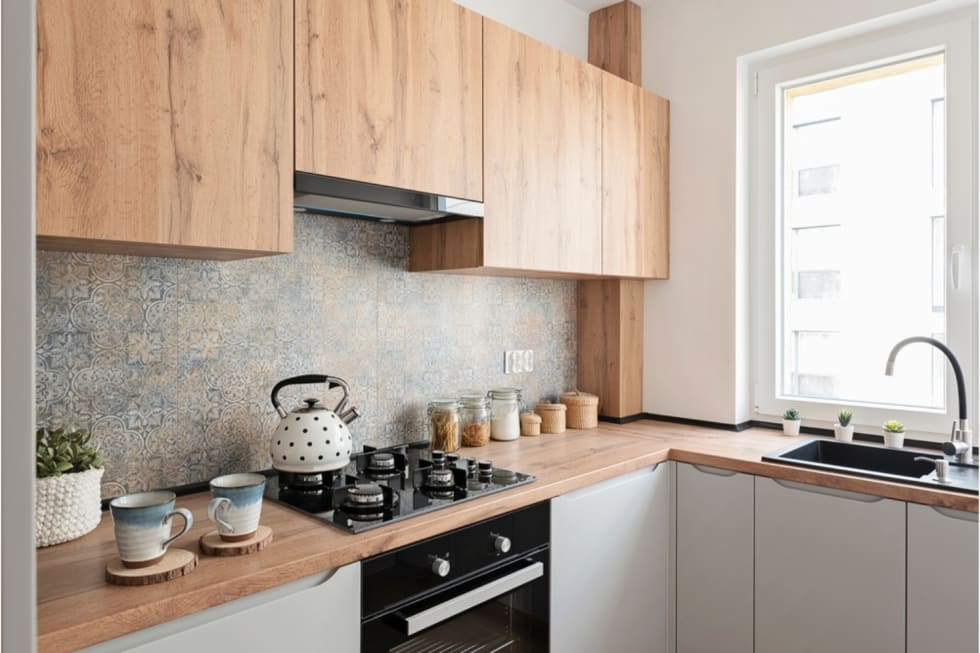 small-kitchen-deas-4