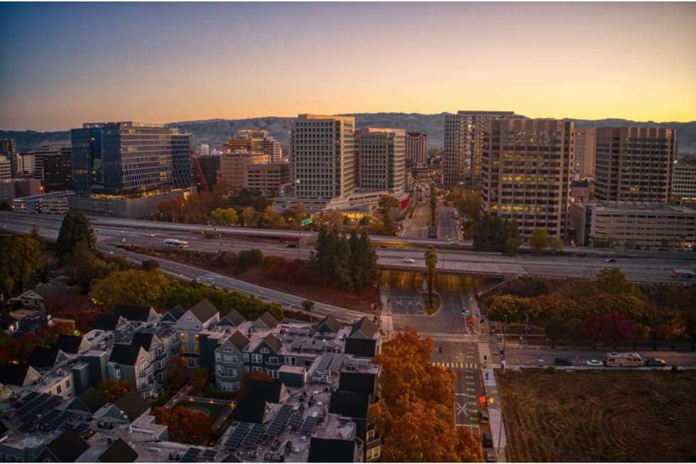 best-walkable-neighborhoods-in-san-jose-7